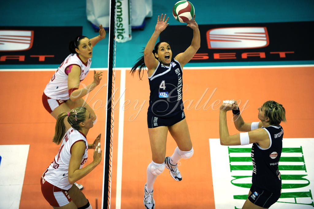 Villa Cortese Pesaro (38)